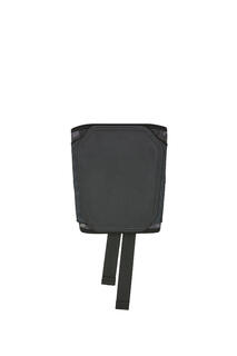 w23-acc201-small-nib-01