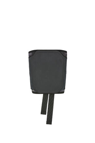 w23-acc201-small-nib-01