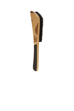 s24-acc020-e9woodbrush2.4-back