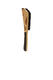 s24-acc020-e9woodbrush2.4-back