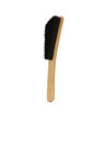 s24-acc020-e9woodbrush2.4-front