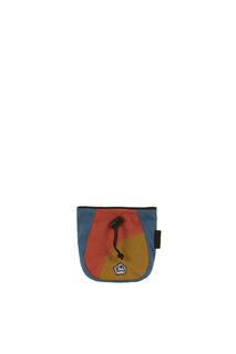 s24-acc001-drop-z-saffron