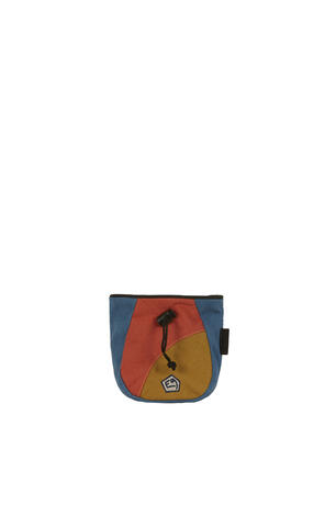 s24-acc001-drop-z-saffron