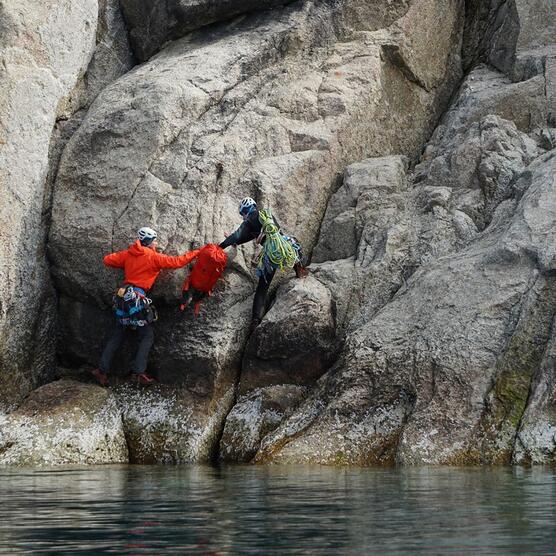 3fd1c732-115f-4578-976a-35a30aa3754a