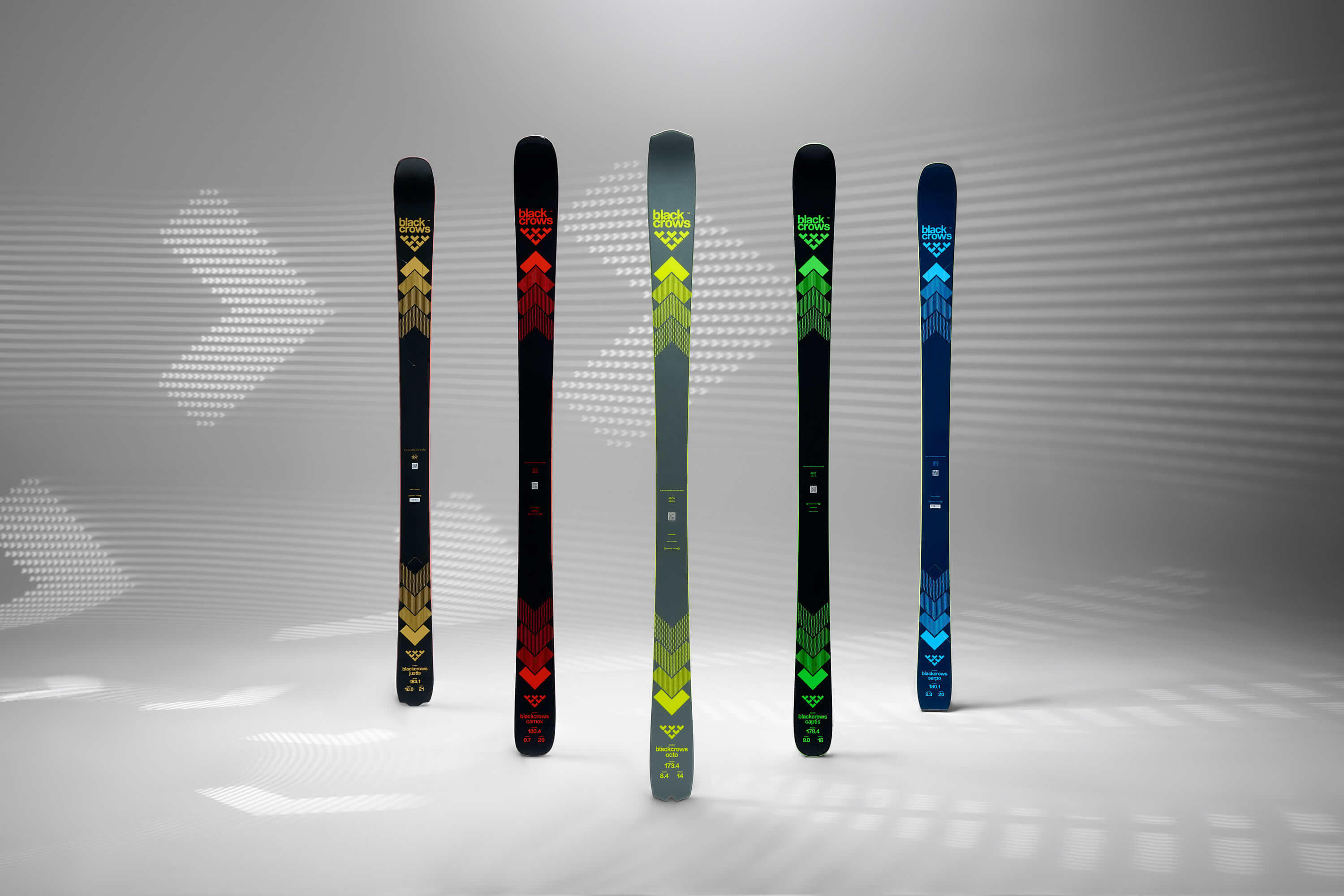 2024-05-27-33659-JPEG WEB