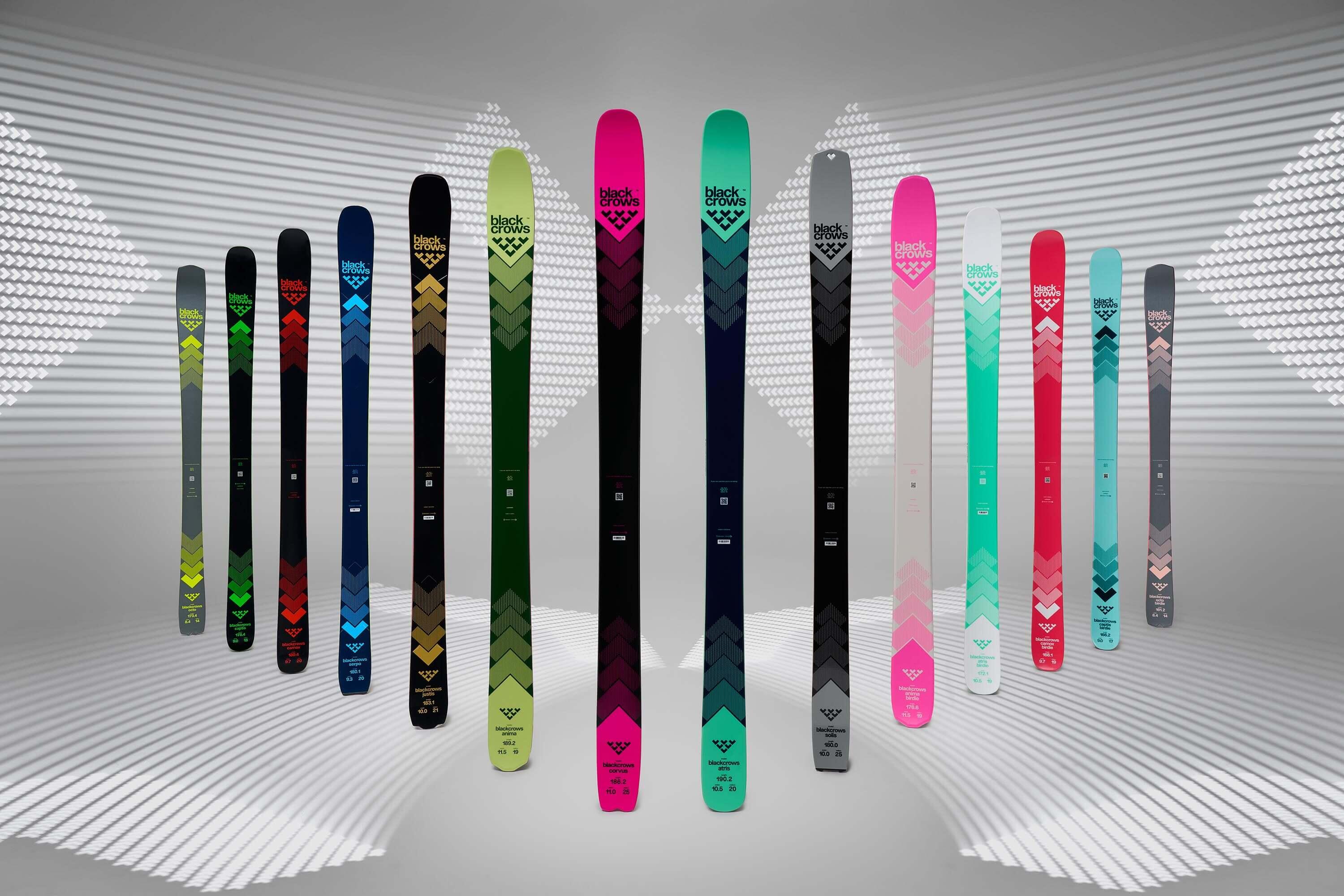 2024-07-12-BC-COMPO-V249548-JPEG WEB V2