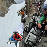 1f56f8a8-bff6-43e6-ab57-d91dbf38ed72