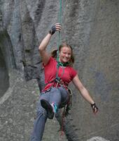 Sokolici-Cadarese-5D3_9283