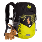 KOHLA_20thEdition_Happy10L_2023