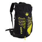 KOHLA_20thEdition_Active22L_2023