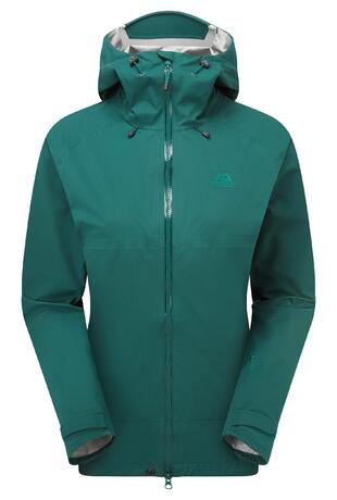 ME-006852_Odyssey_Womens_Jacket_Me-01590_Deep_Teal.jpg - Large