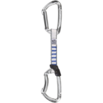 LIME-SET-NY-2E661EICOP-800x800