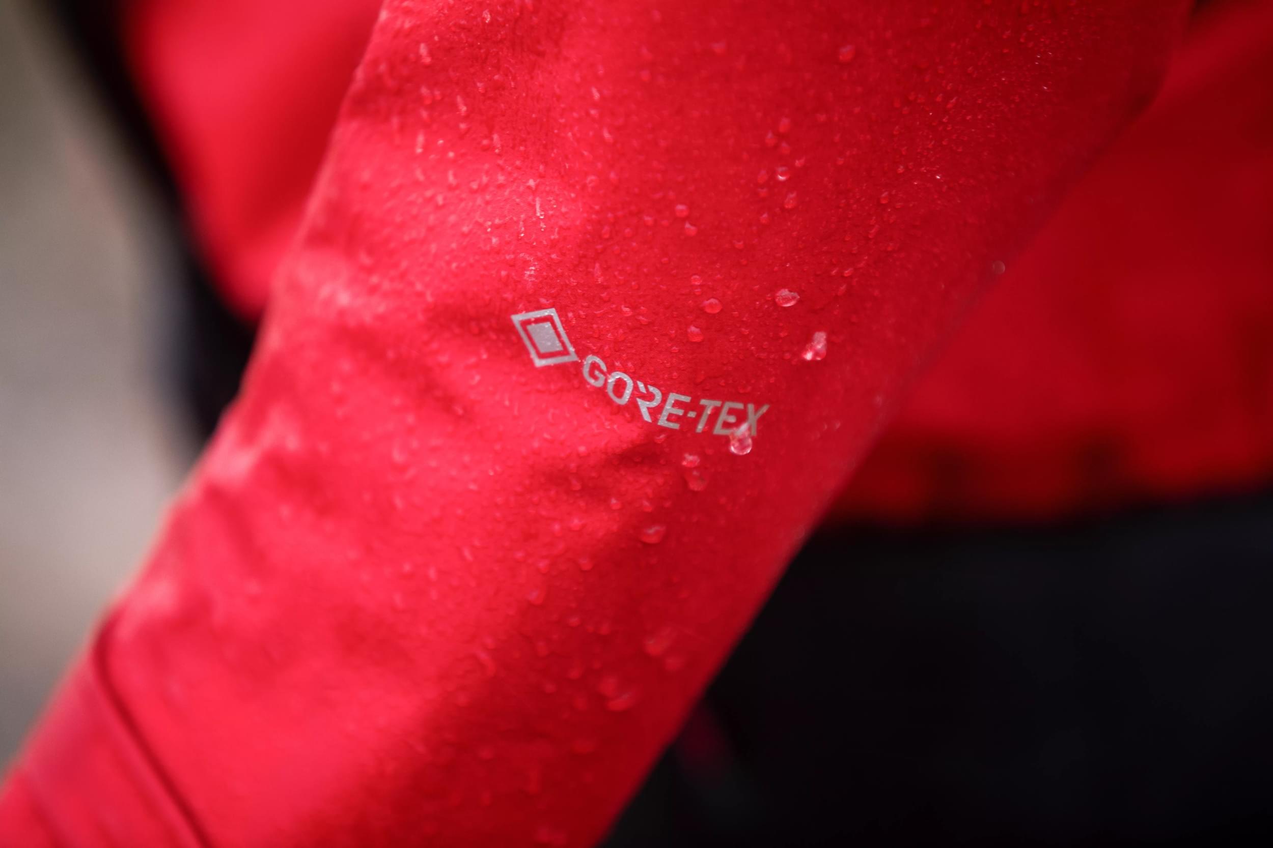 ChrisPrescott_2021_Saltoro_dsm5D.ME_Lakes_Day2(01337) - Large (1)