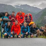 Sokolici Ossola, foto Standa Mitac, 5D3_4909