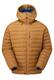 ME-006399_Earthrise_Hooded_Mens_Jacket_Me-02255_Walnut - Large