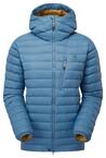 ME-006400_Earthrise_Hooded_Womens_Jacket_Me-01851_Stellar_Blue - Large