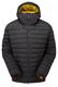 ME-005768_Superflux_Mens_Jacket_ME-01595_Obsidian - Large