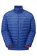 ME-006394_Earthrise_Mens_Jacket_Me-01899_Admiral_Blue - Large