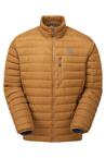 ME-006394_Earthrise_Mens_Jacket_Me-02255_Walnut - Large