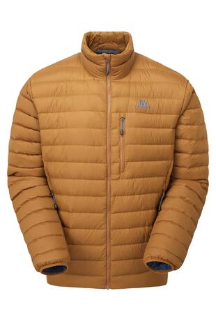 ME-006394_Earthrise_Mens_Jacket_Me-02255_Walnut - Large