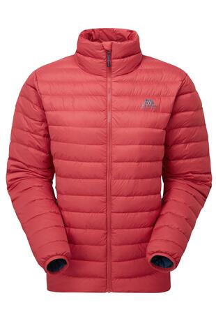 ME-006395_Earthrise_Womens_Jacket_Me-01820_Rosewood - Large
