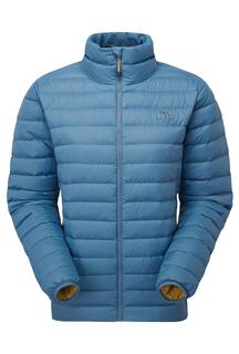 ME-006395_Earthrise_Womens_Jacket_Me-01851_Stellar_Blue - Large
