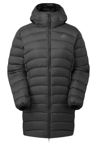 ME-006890_Earthrise_Womens_Parka_Me-01004_Black.jpg - Large