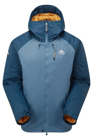 ME-006331_Shelterstone_Womens_Jacket_Me-01850_Stellar-Majolica - Large