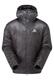 ME-007269_Oreus_Hooded_Mens_Jacket_ME-01595_Obsidian - Large