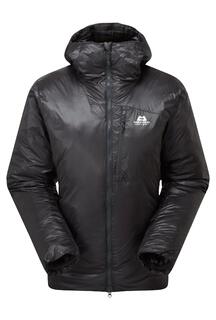 ME-007322_Oreus_Hooded_Womens_Jacket_ME-01595_Obsidian - Large