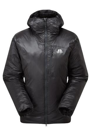 ME-007322_Oreus_Hooded_Womens_Jacket_ME-01595_Obsidian - Large