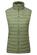 ME-006500_Earthrise_Womens_Vest_Me-02258_Four_Leaf_Clover - Large