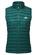 ME-007376_Frostline_Womens_Vest_Me-01590_Deep_Teal - Large