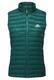 ME-007376_Frostline_Womens_Vest_Me-01590_Deep_Teal - Large
