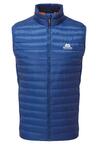 ME-007374_Frostline_Mens_Vest_Me-01899_Admiral_Blue - Large
