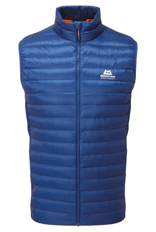 ME-007374_Frostline_Mens_Vest_Me-01899_Admiral_Blue - Large
