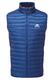 ME-007374_Frostline_Mens_Vest_Me-01899_Admiral_Blue - Large