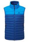 ME-005792_Superflux_Mens_Vest_Me-01964_Admiral-Atlantic - Large
