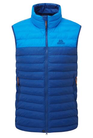 ME-005792_Superflux_Mens_Vest_Me-01964_Admiral-Atlantic - Large