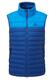 ME-005792_Superflux_Mens_Vest_Me-01964_Admiral-Atlantic - Large