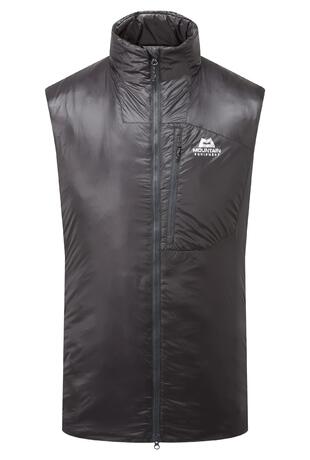 ME-007477_Oreus_Mens_Vest_ME-01595_Obsidian - Large