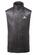 ME-007477_Oreus_Mens_Vest_ME-01595_Obsidian - Large
