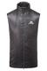 ME-007477_Oreus_Mens_Vest_ME-01595_Obsidian - Large