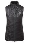 ME-007478_Oreus_Womens_Vest_ME-01595_Obsidian - Large