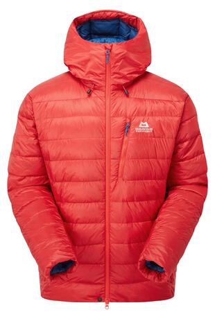 ME-007986_Baltoro_Mens_Jacket_Me-01898_Chili_Red - Large
