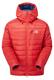 ME-007986_Baltoro_Mens_Jacket_Me-01898_Chili_Red - Large