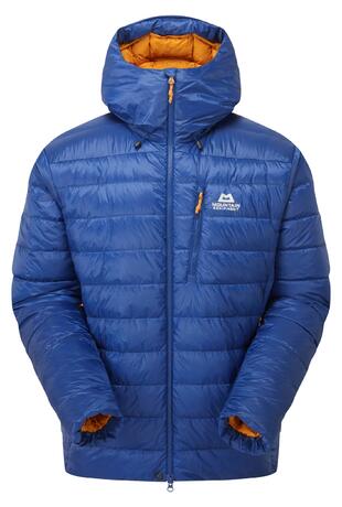 ME-007986_Baltoro_Mens_Jacket_Me-01899_Admiral_Blue - Large