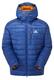 ME-007986_Baltoro_Mens_Jacket_Me-01899_Admiral_Blue - Large