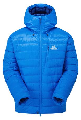 ME-007986_Baltoro_Mens_Jacket_Me-01965_Atlantic_Blue - Large