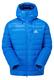 ME-007986_Baltoro_Mens_Jacket_Me-01965_Atlantic_Blue - Large